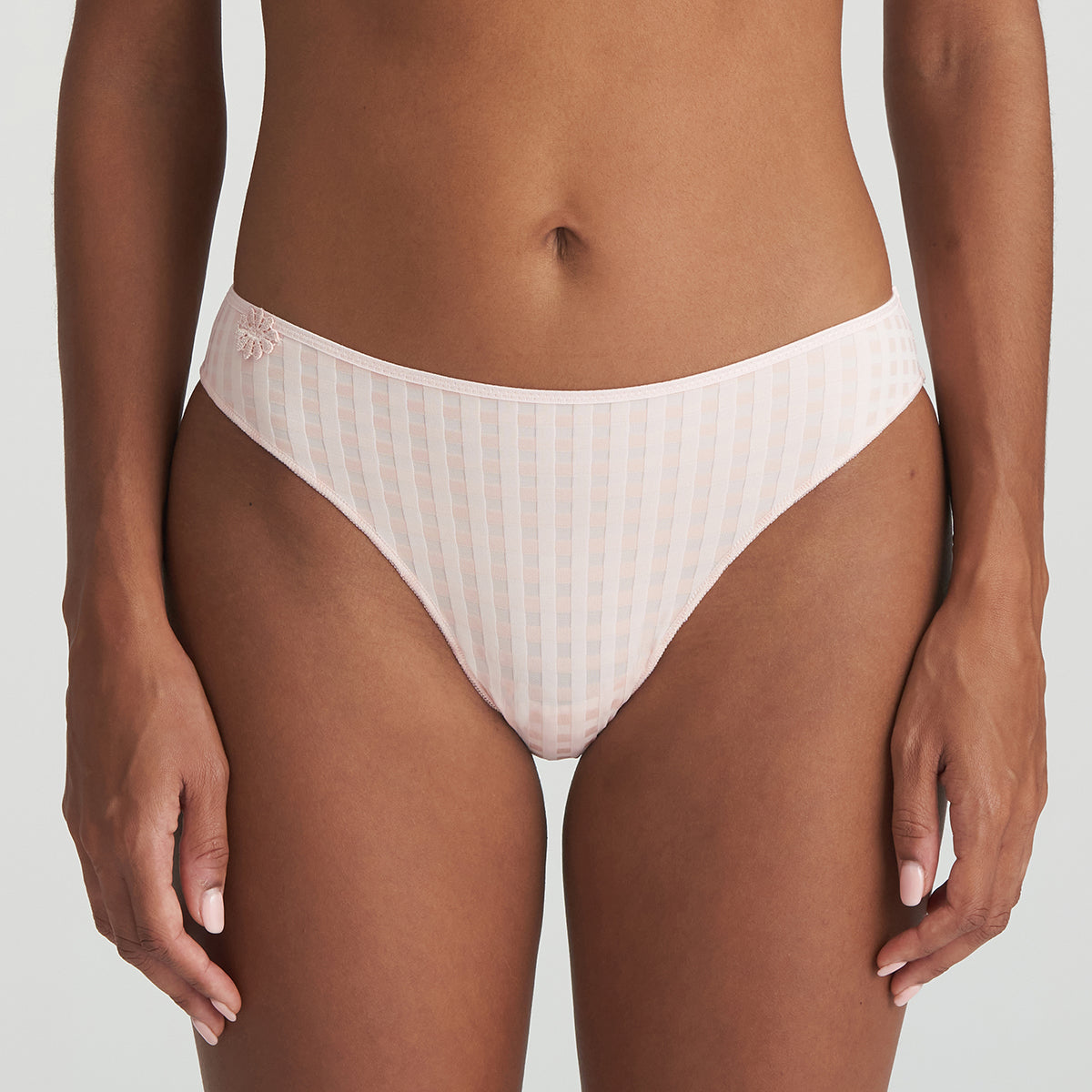 Marie Jo Avero - Pearly Pink - 0500410-PEP