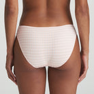 Marie Jo Avero - Pearly Pink - 0500410-PEP
