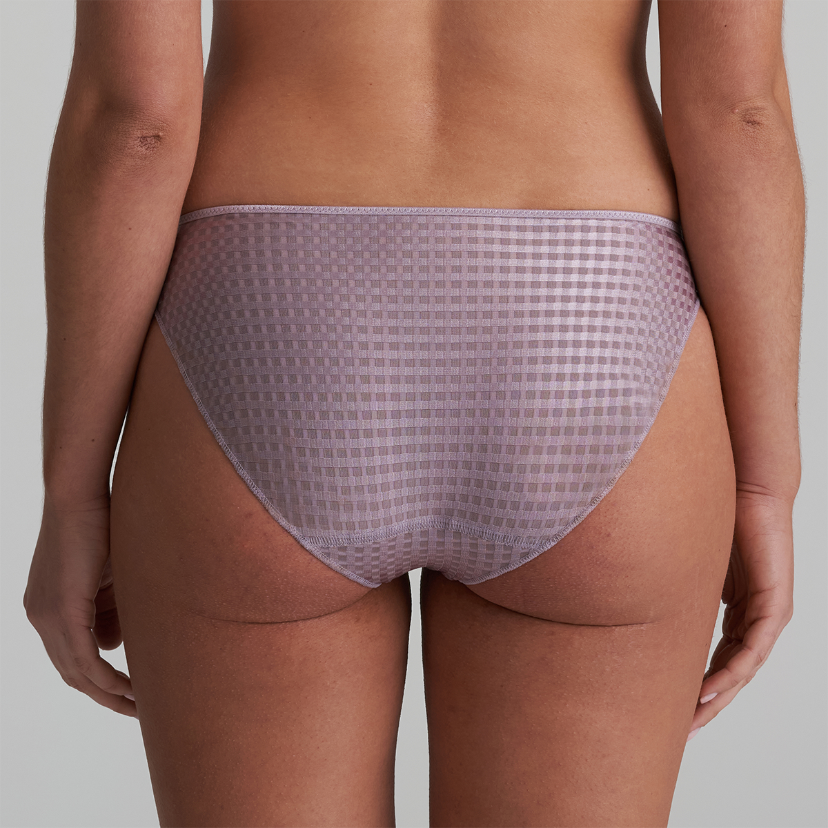 Marie Jo Avero - Soft Sand - 0500410-SOF
