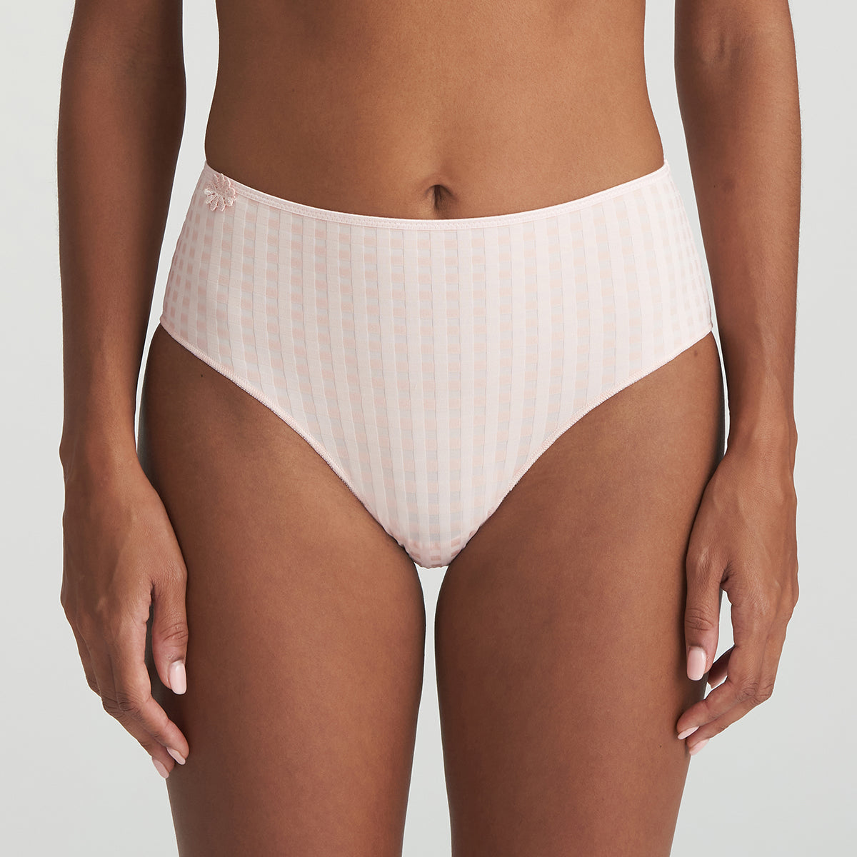 Marie Jo Avero - Pearly Pink - 0500411-PEP
