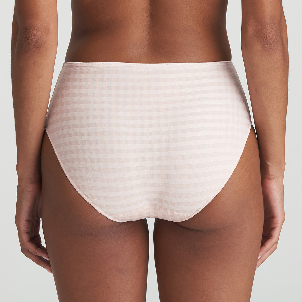 Marie Jo Avero - Pearly Pink - 0500411-PEP