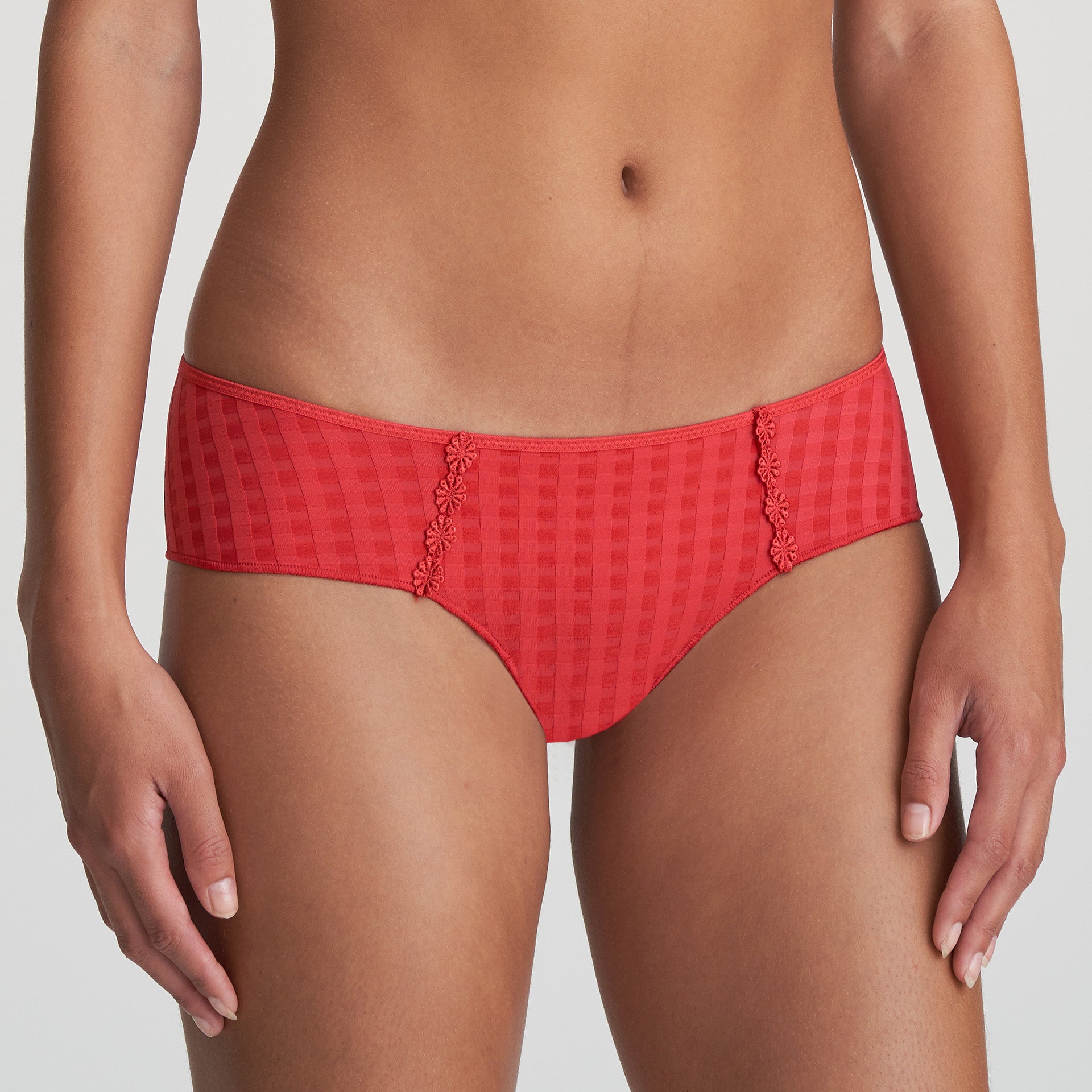 Marie Jo Avero - Scarlet - 0500415-SCA