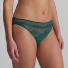 Marie Jo Junoo - Jasper Green - 0502710-JAS