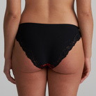 Marie Jo Selyna - Spicy Red - 0502830-SRD