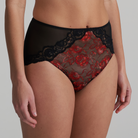 Marie Jo Selyna - Spicy Red - 0502831-SRD