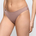 Marie Jo Tom tai trusse, lilla - 0520820 - CMT - Cosmetic