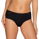 PrimaDonna I Want you - Black - 0541452-ZWA