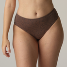 PrimaDonna Ajusco - Caribe Taupe - 0542401-CBT