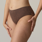 PrimaDonna Ajusco - Caribe Taupe - 0542401-CBT