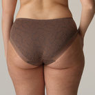 PrimaDonna Ajusco - Caribe Taupe - 0542401-CBT