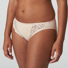 PrimaDonna Deauville - Caffe Latte - 0561810-CAL