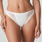 PrimaDonna Deauville - Natural - 0561810-NAT