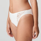 PrimaDonna Deauville - Natural - 0561810-NAT