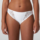 PrimaDonna Deauville - White - 0561810-WIT