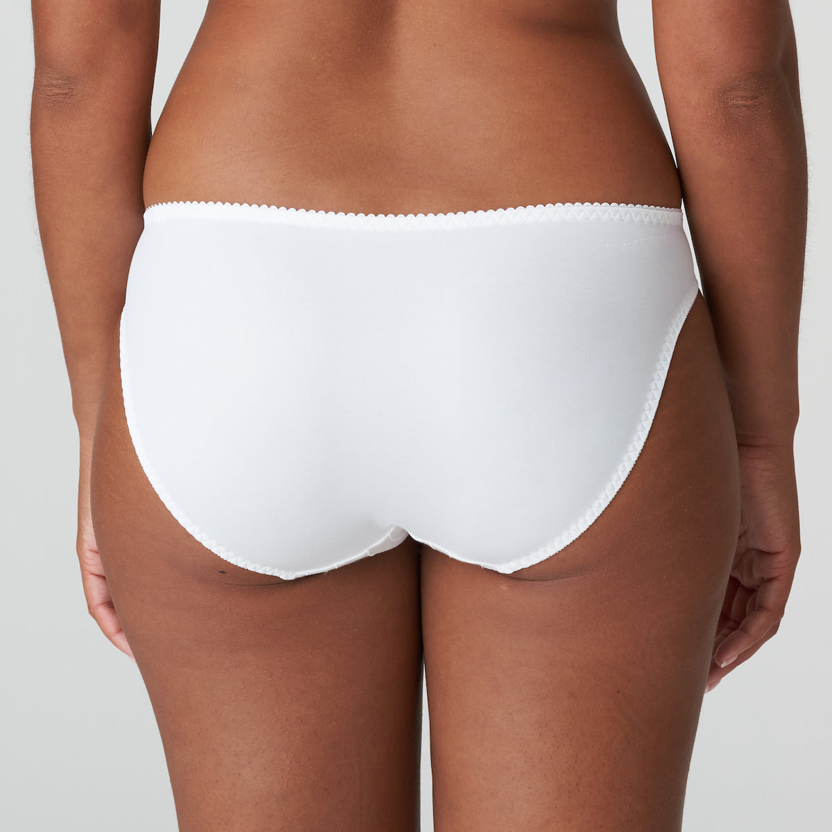 PrimaDonna Deauville - White - 0561810-WIT