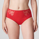 PrimaDonna Deauville - Scarlet - 0561816-SCA