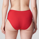 PrimaDonna Deauville - Scarlet - 0561816-SCA