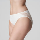 PrimaDonna Madison - Natural - 0562125-NAT