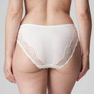 PrimaDonna Madison - Natural - 0562125-NAT