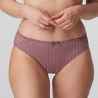 PrimaDonna Madison - Satin Taupe - 0562125-SAT