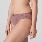 PrimaDonna Madison - Satin Taupe - 0562125-SAT