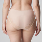 PrimaDonna Madison - Caffe Latte - 0562126-CAL