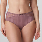 PrimaDonna Madison - Satin Taupe - 0562126-SAT