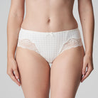 PrimaDonna Madison - Natural - 0562127-NAT