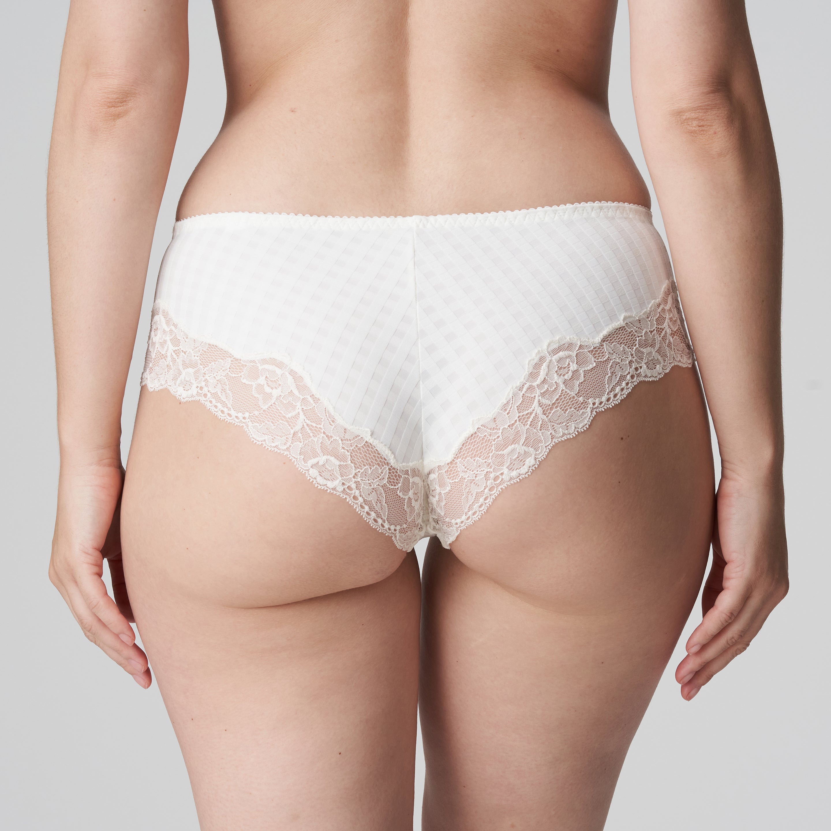 PrimaDonna Madison - Natural - 0562127-NAT