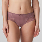 PrimaDonna Madison - Satin Taupe - 0562127-SAT