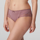 PrimaDonna Madison - Satin Taupe - 0562127-SAT
