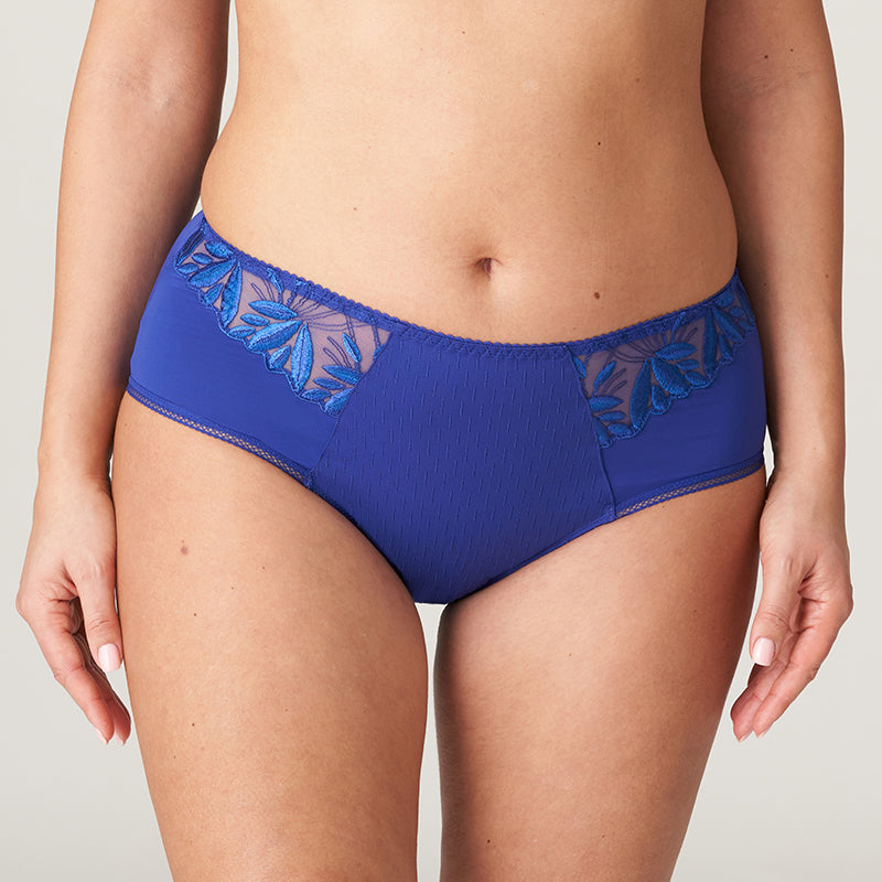 PrimaDonna Orlando - Crazy Blue - 0563151-CZB
