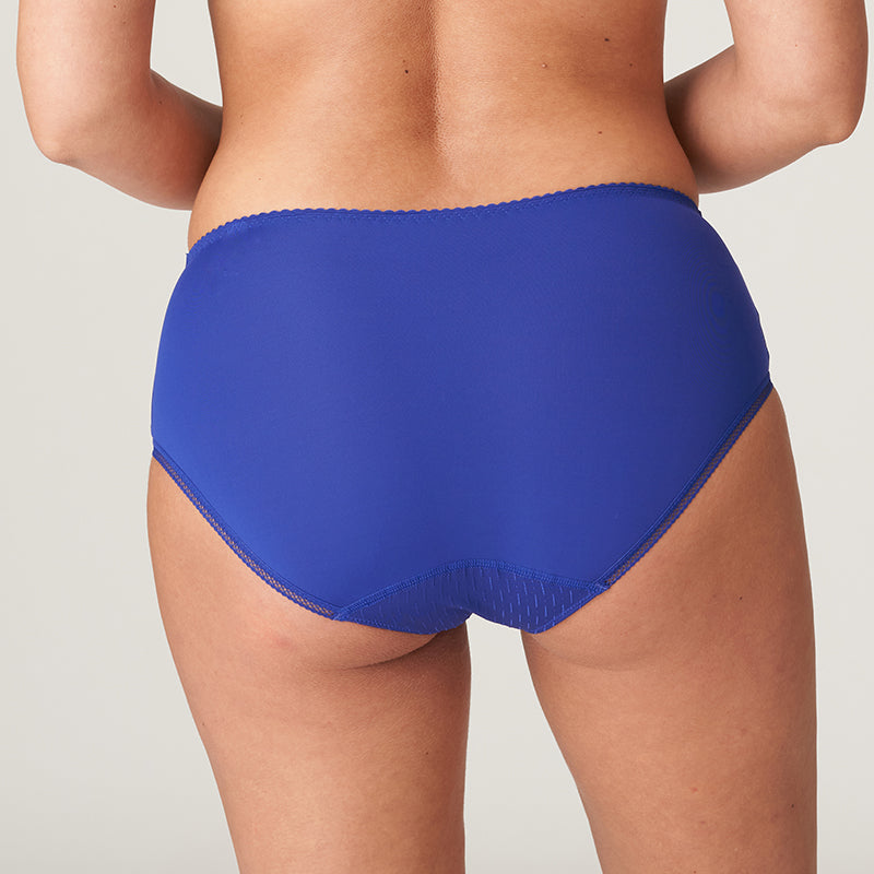 PrimaDonna Orlando - Crazy Blue - 0563151-CZB