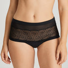 PrimaDonna Sophora - Black - 0563182-ZWA