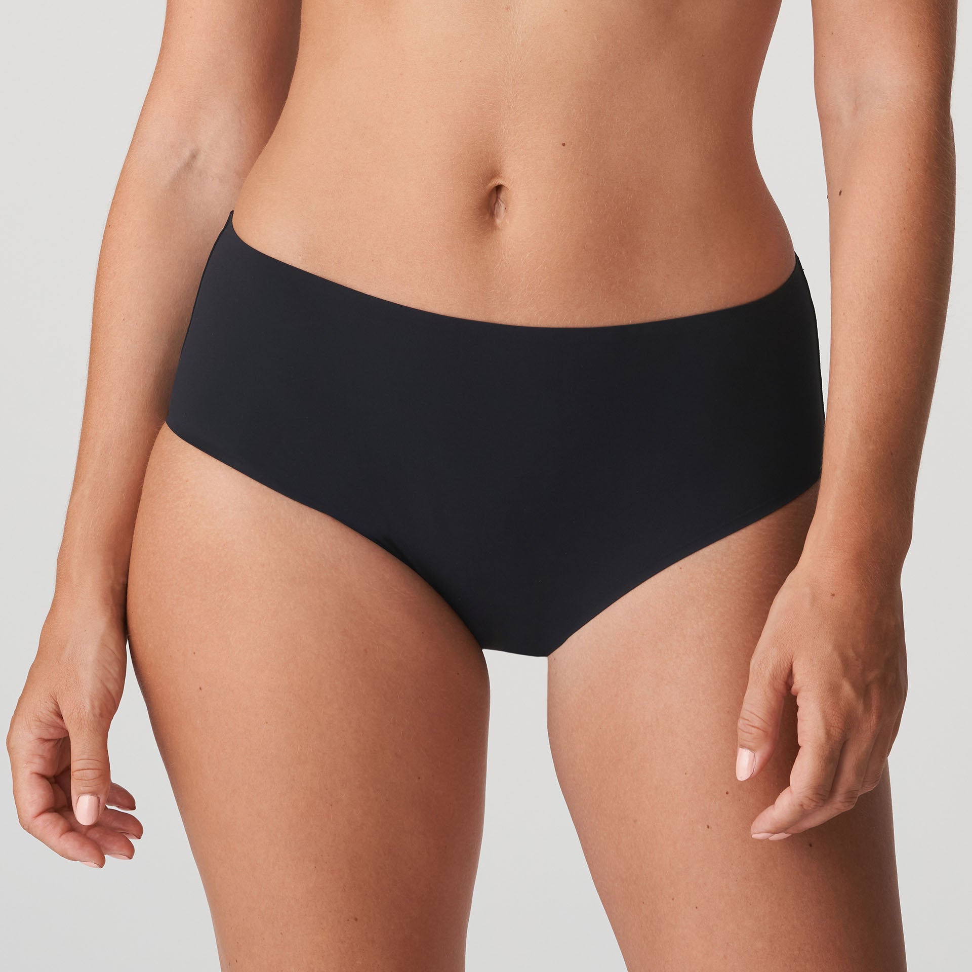 PrimaDonna Figuras - Black - 0563251-CHB