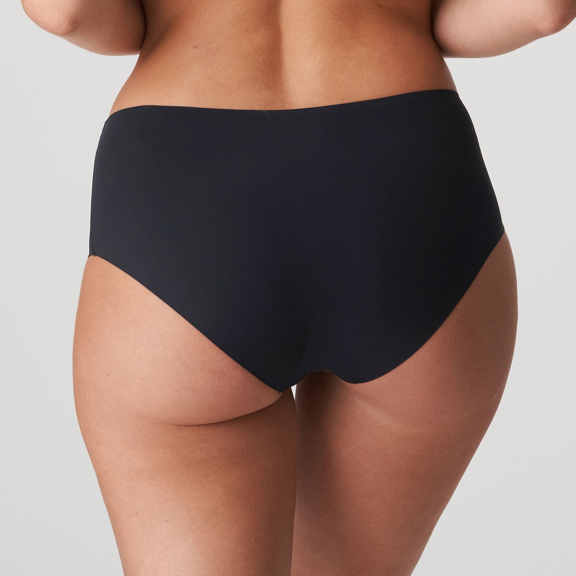 PrimaDonna Figuras - Black - 0563251-CHB