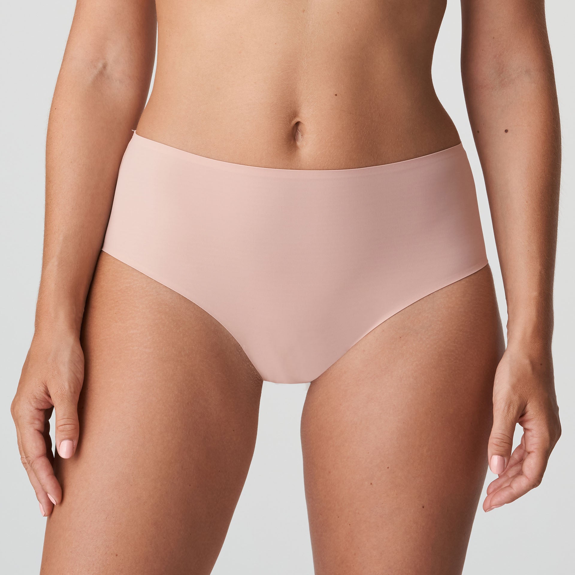 PrimaDonna Figuras - Powder Rose - 0563251-PWD