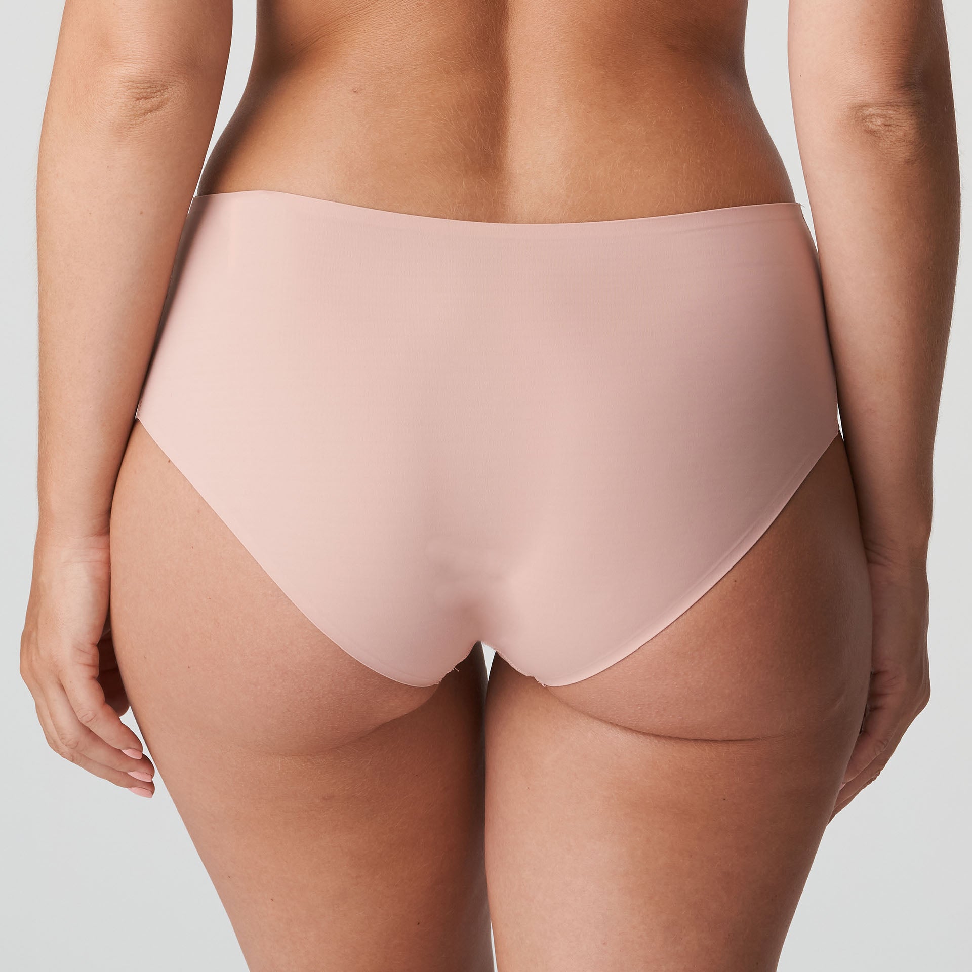 PrimaDonna Figuras - Powder Rose - 0563251-PWD