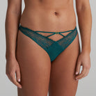 Marie Jo Junoo - Jasper Green - 0602710-JAS