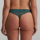 Marie Jo Junoo - Jasper Green - 0602710-JAS