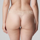 PrimaDonna Madison - Caffe Latte - 0662125-CAL