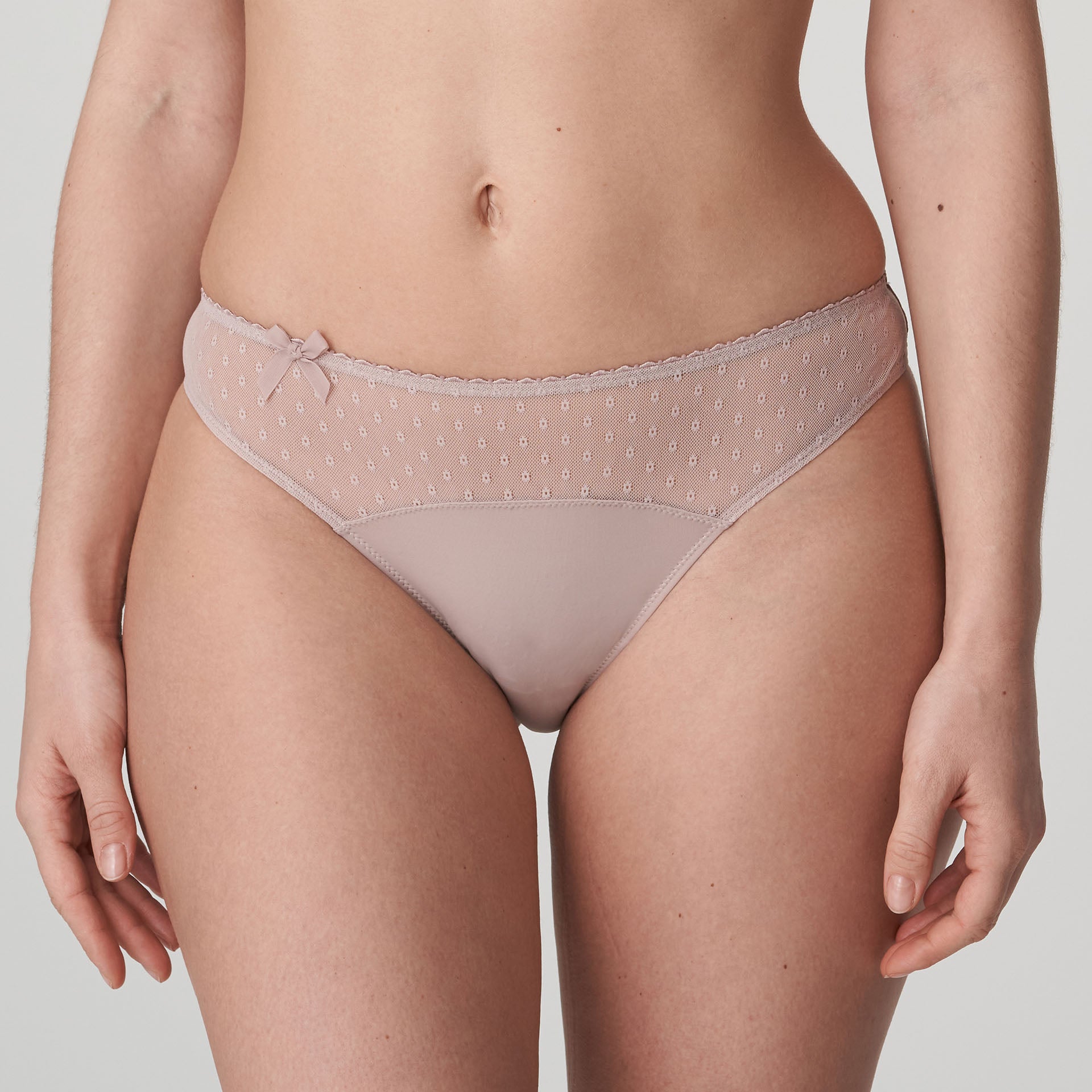 PrimaDonna Divine - Patine - 0662650-PNE