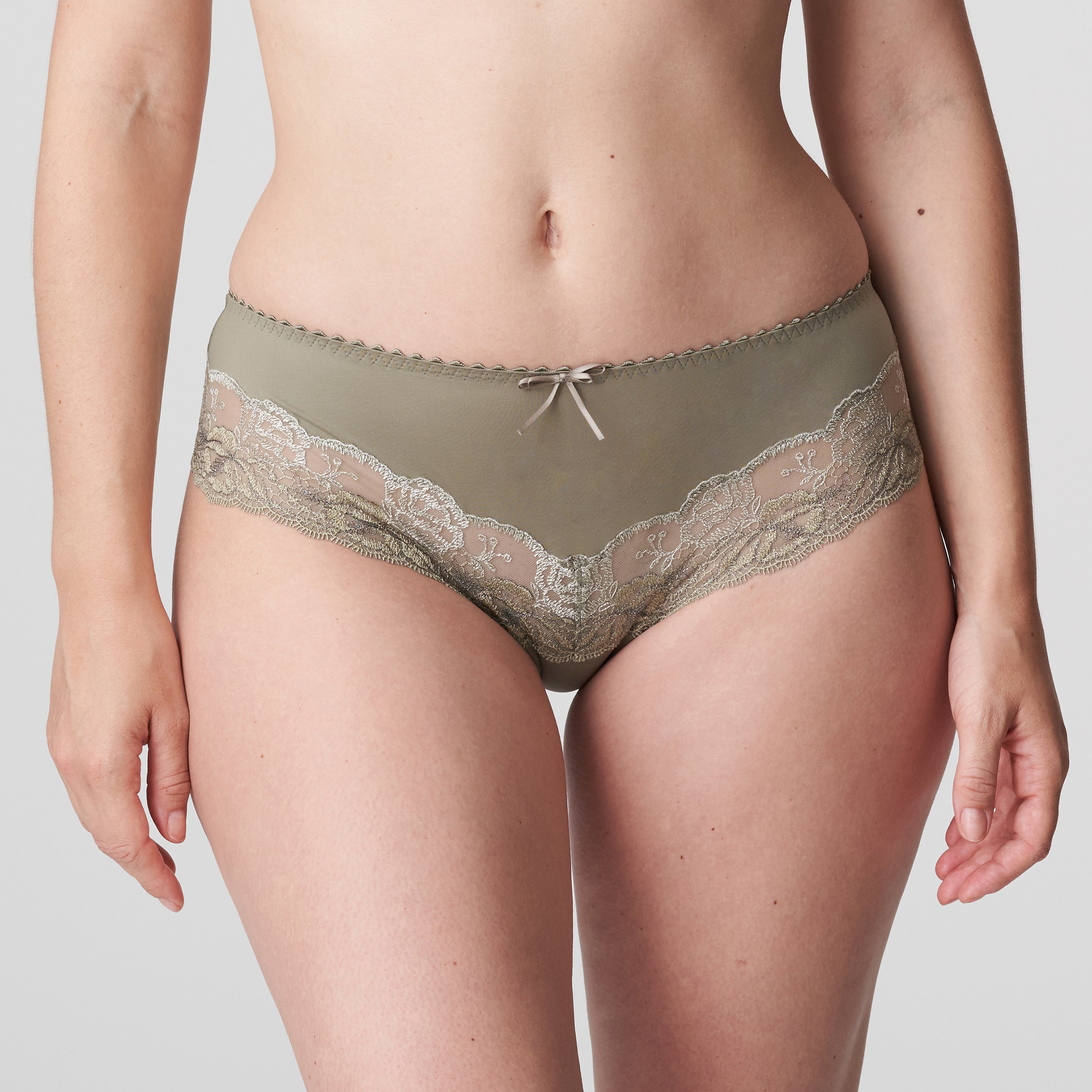 PrimaDonna Delight - Botanique - 0662761-BTQ