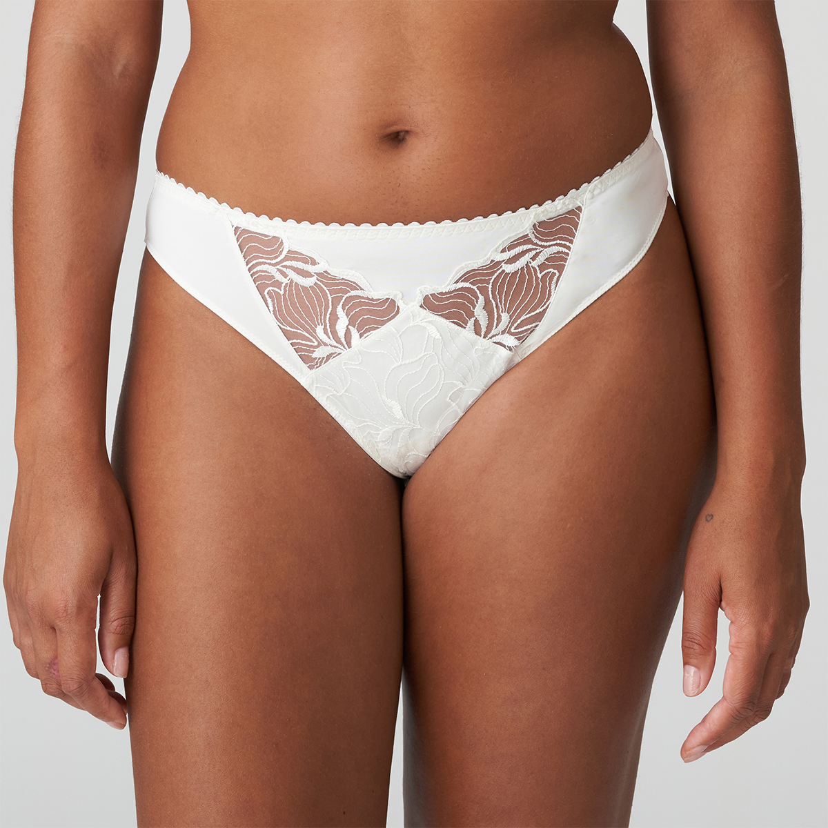 PrimaDonna Springdale - Natural - 0663470-NAT