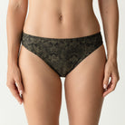 PrimaDonna Freedom tai - Wild Skin - 4004450-WSK