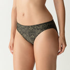 PrimaDonna Freedom tai - Wild Skin - 4004450-WSK