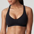 PrimaDonna Holiday - Black - 4007121-ZWA