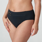 PrimaDonna Damietta - Black - 4011651-ZWA