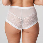 PrimaDonna Sophora - White - 0563182-WIT