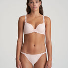 Marie Jo Avero - Pearly Pink - 0100416-PEP